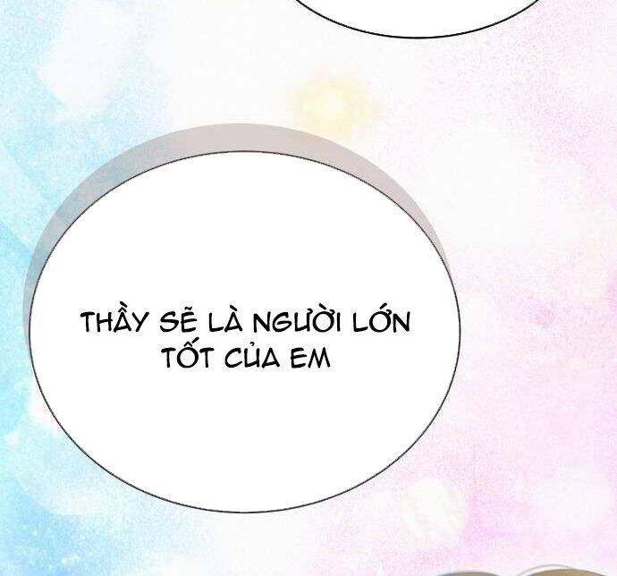 vinh quang vô tận chapter 31 73