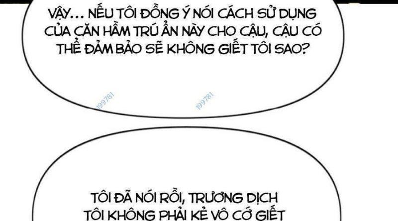 toàn cầu băng phong, ta chế tạo phòng an toàn chapter 97 33