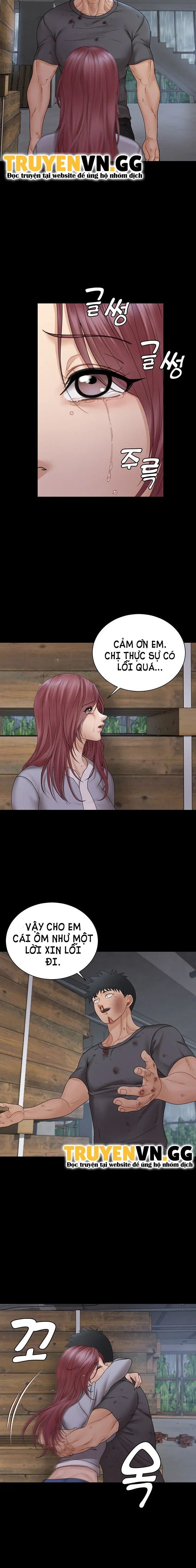 thanh niên động kinh chapter 174 13