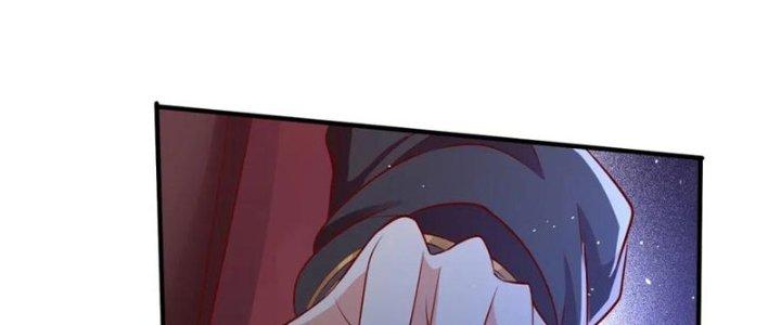 đại tần, ta là con tần thủy hoàng, giết địch thành thần chapter 22 199