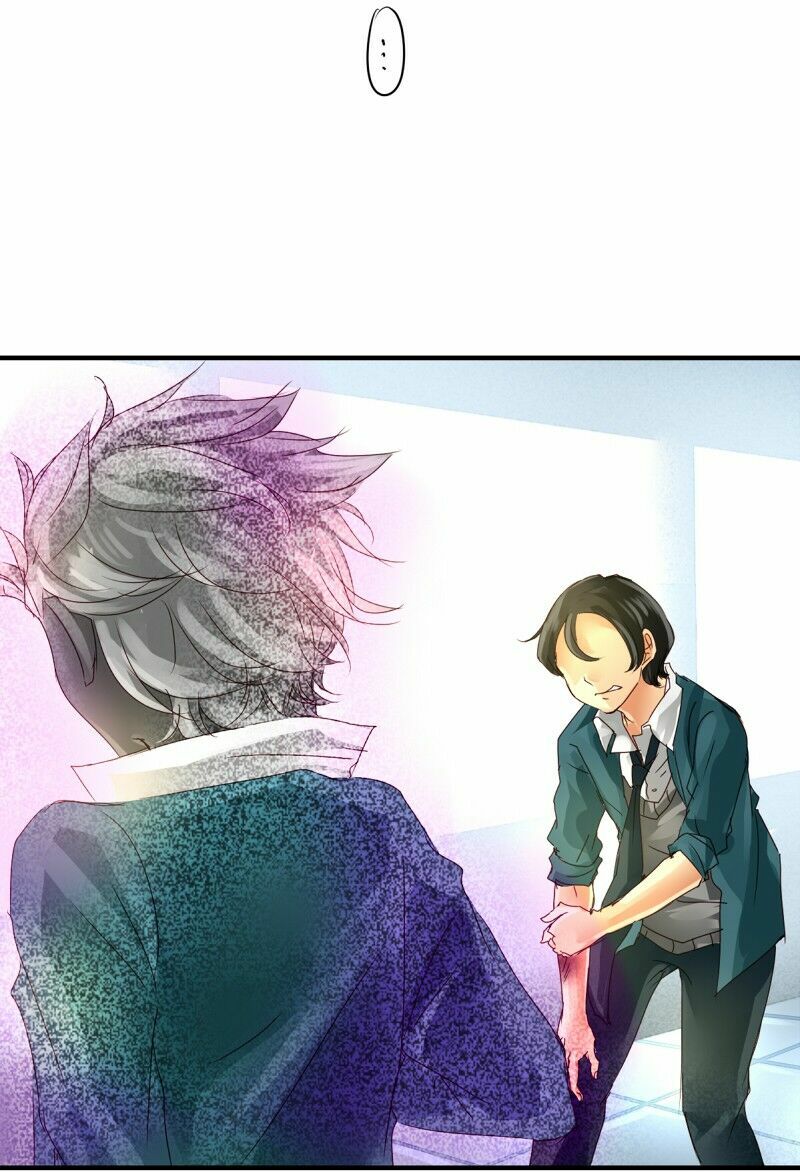 unordinary chapter 3 11