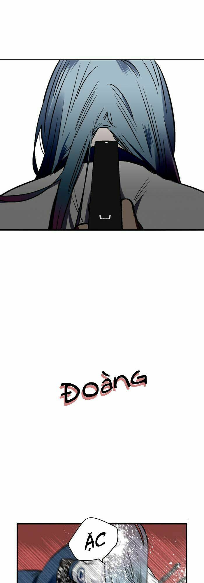 người máy hủy diệt chapter 66 29