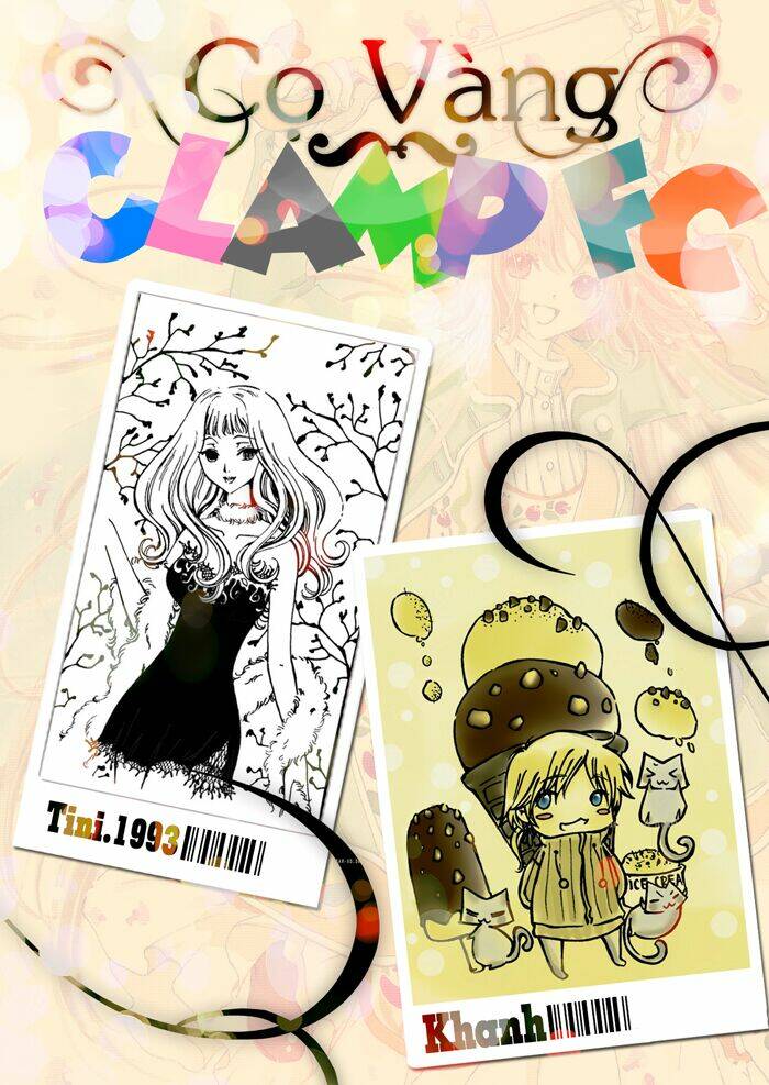 cfc magazine chapter 2 20