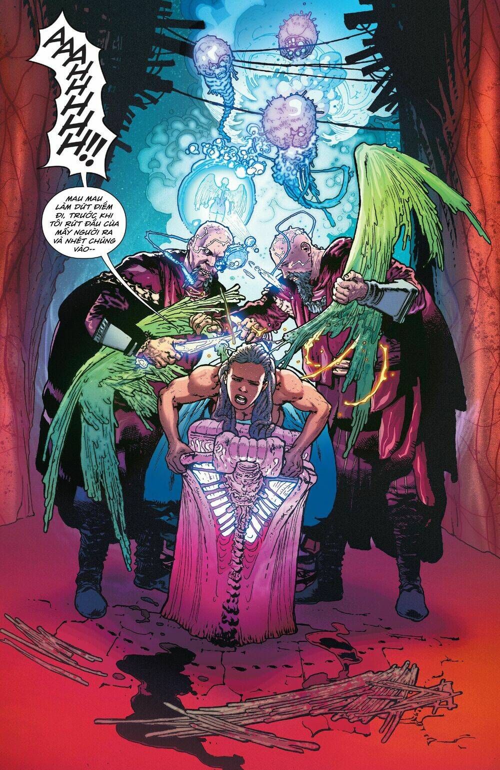 birthright chapter 32 3