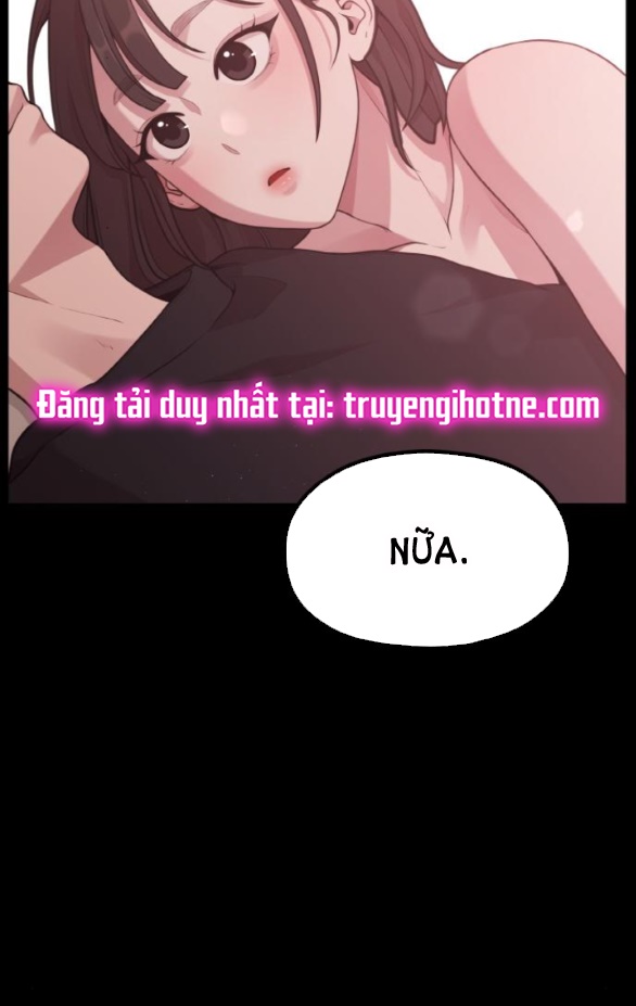 Cuộc Sống Của Tác Giả Truyện Người Lớn chapter 15.2 - Trang 31