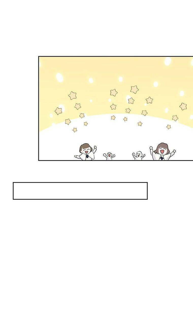 phía sau mặt nạ của nam chính hiền lành chapter 21 66