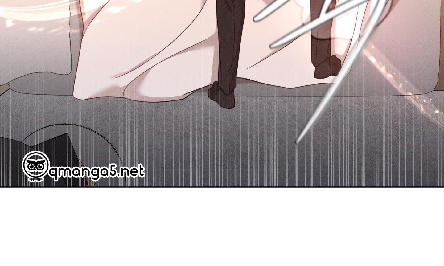 hội chứng minmotion chapter 34 151