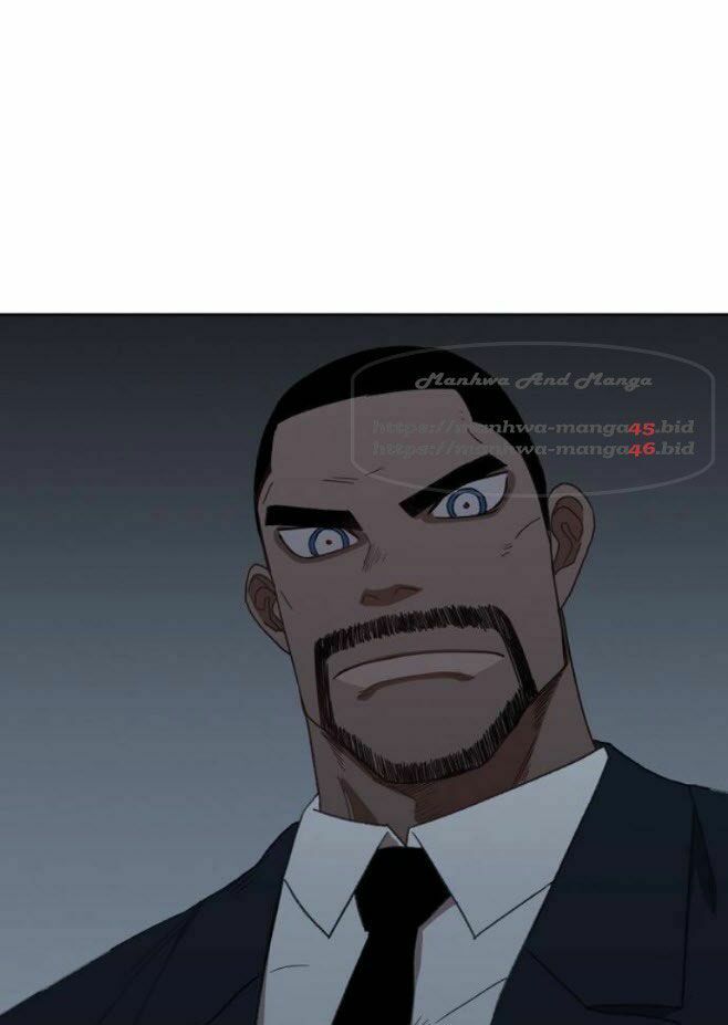 Võ Sĩ Quyền Anh chapter 76 39