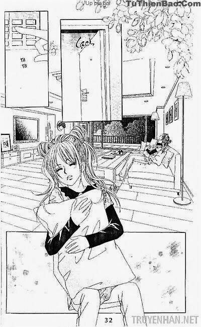 lãng tử chapter 4 32