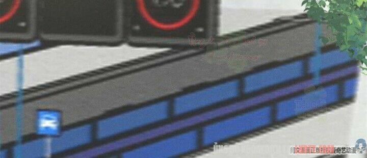 tôi trở thành tổ tông của 5 vị đại lão chapter 6 50