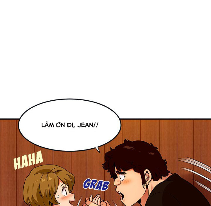 dog on patrol chapter 31 41