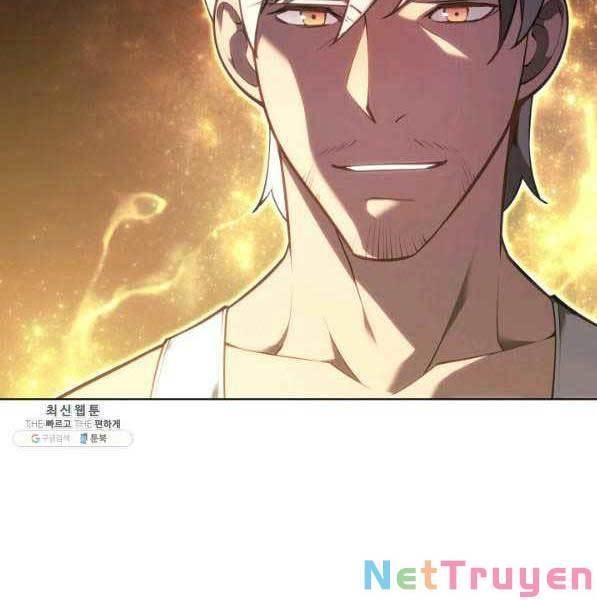 vượt qua giới hạn chapter 140 7