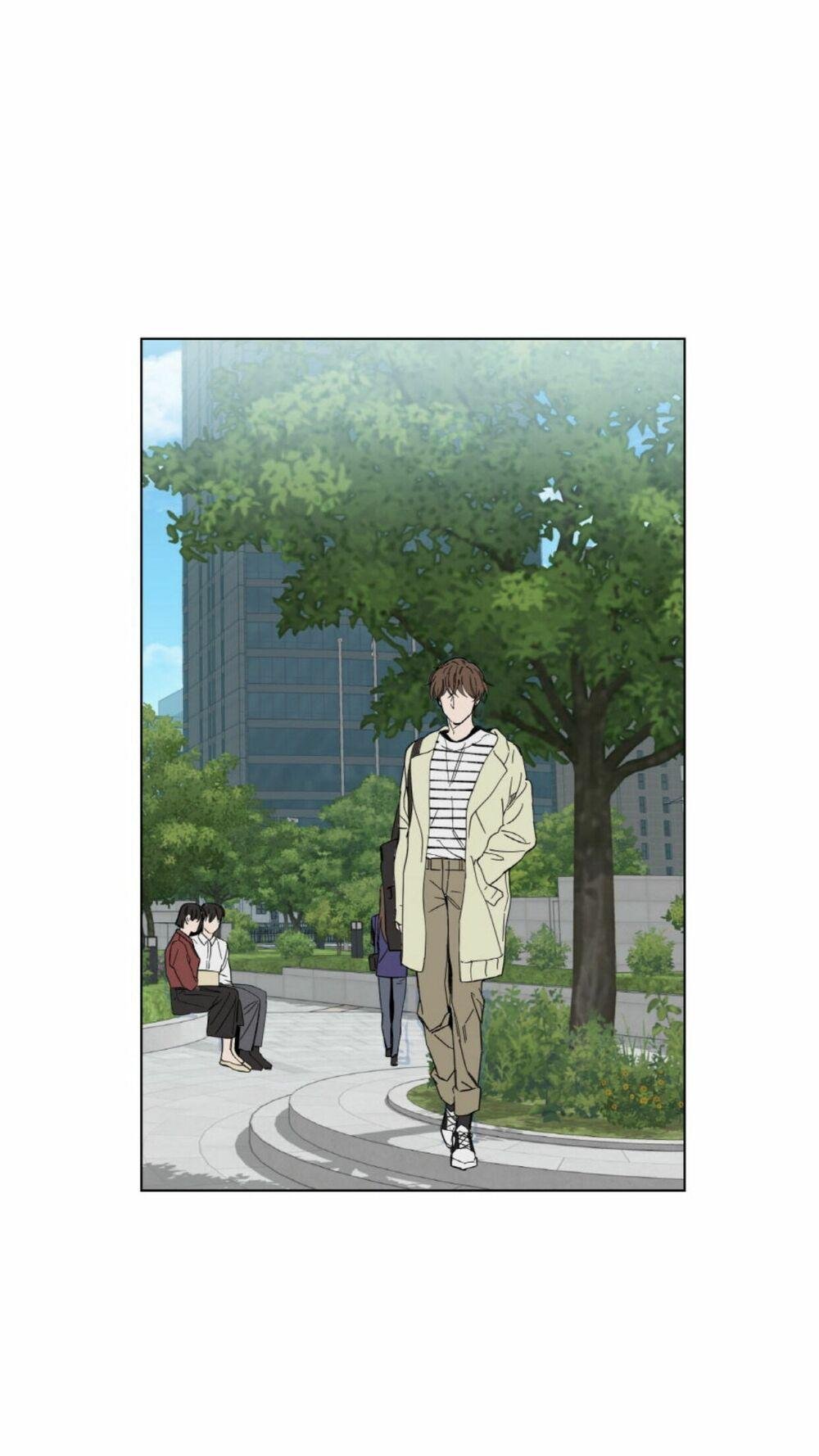 mr. miss chapter 16 22