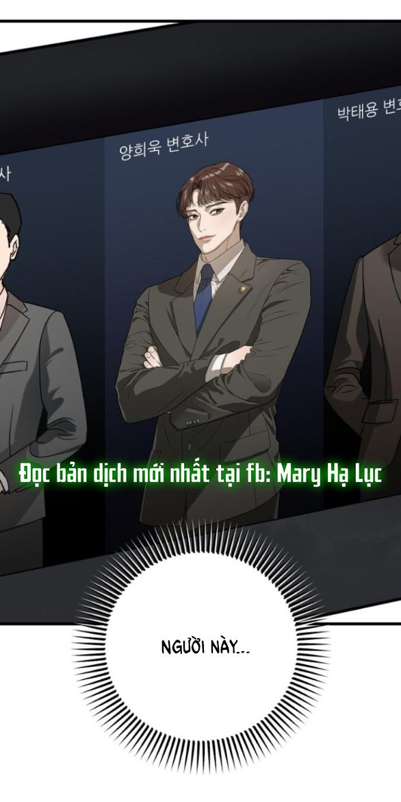 Nóng Lòng Muốn Giày Vò Em chapter 74.2 22