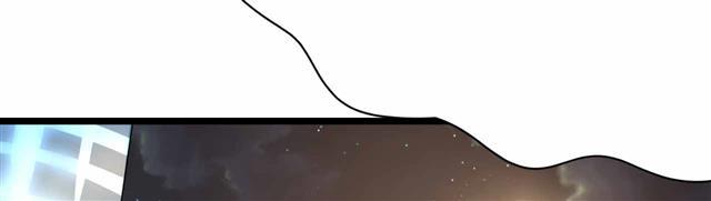 cơ trưởng ngài nhẹ nhàng thôi chapter 24 32