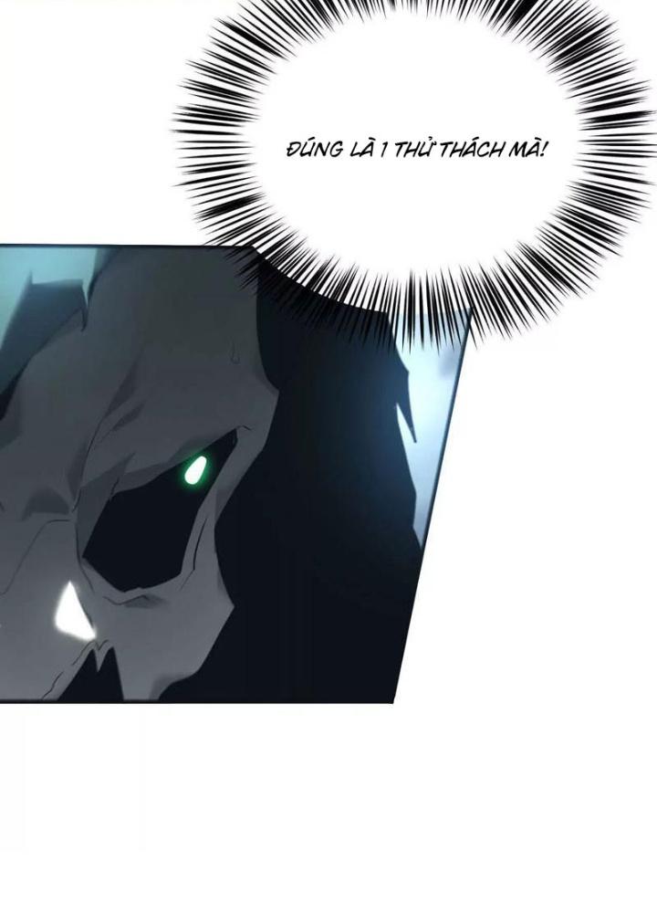 võng du chi thiên hạ vô song chapter 16 38