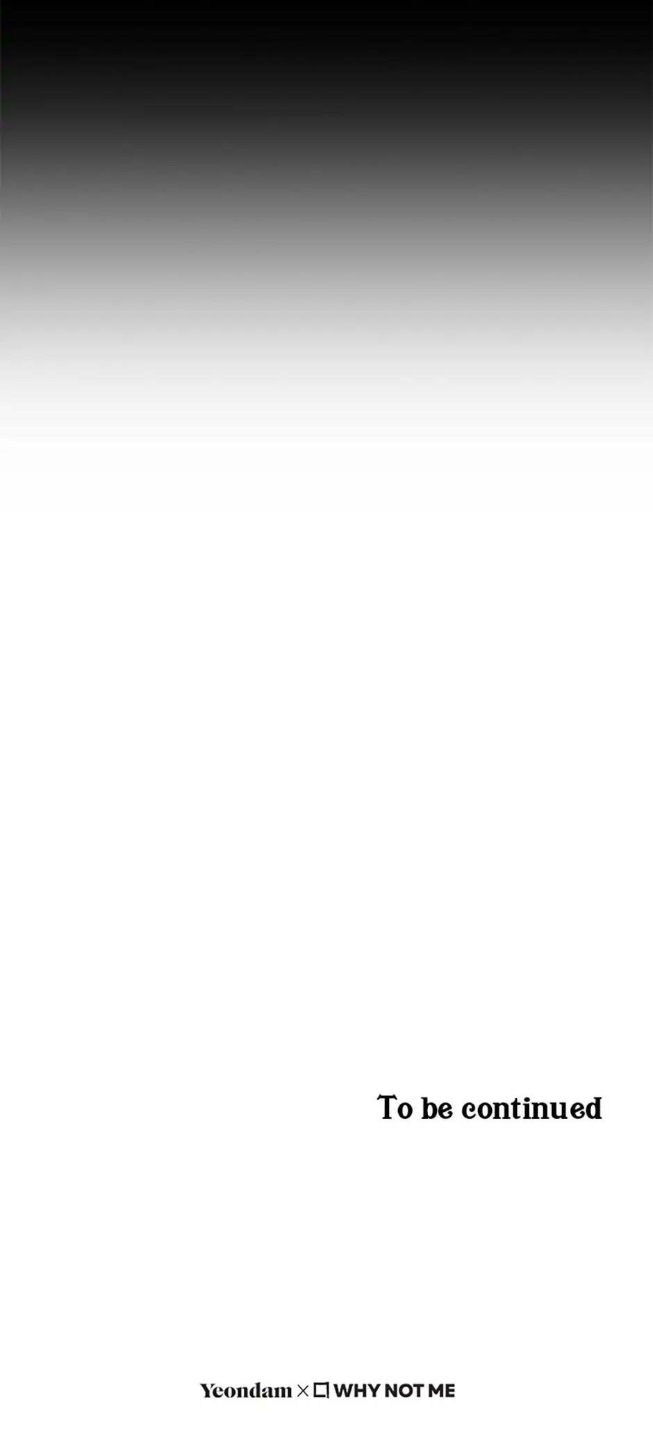 vị cứu tinh của nhân vật chính chapter 7 65