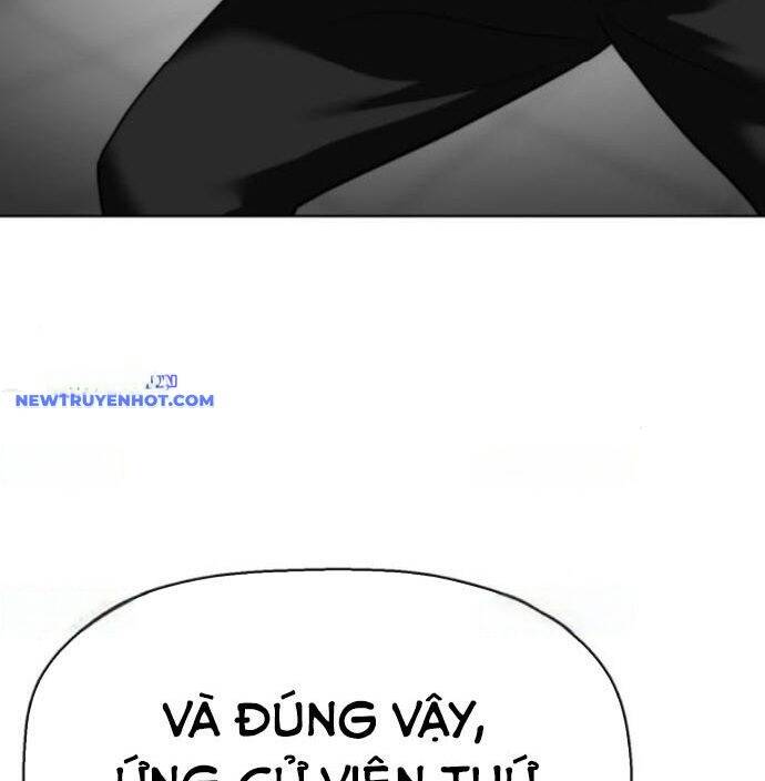 đấu trường chiến đấu chapter 29 147