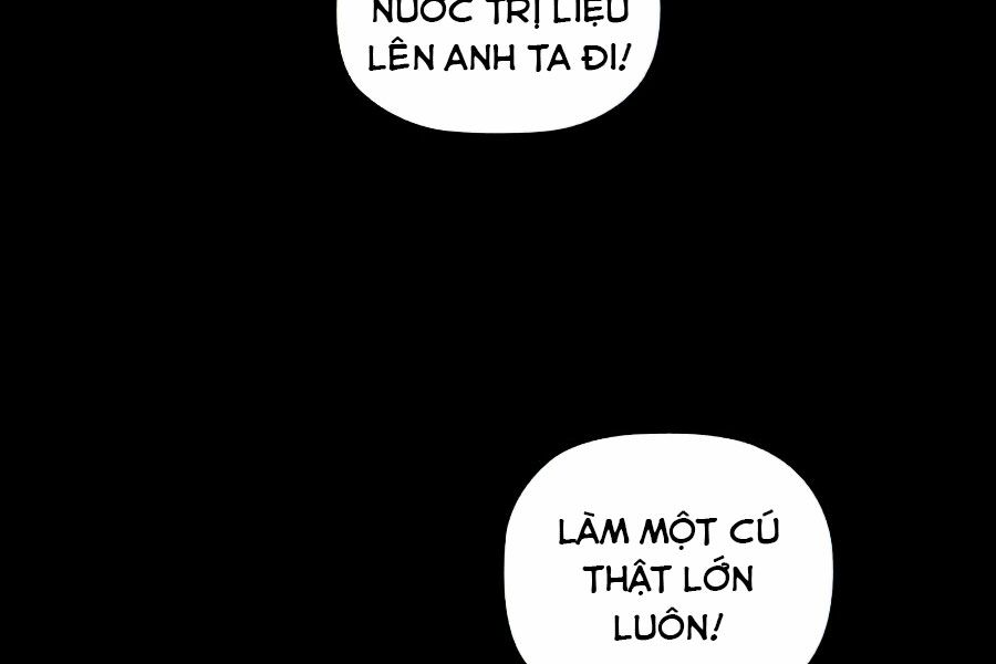 khát vọng trỗi dậy chapter 78 237