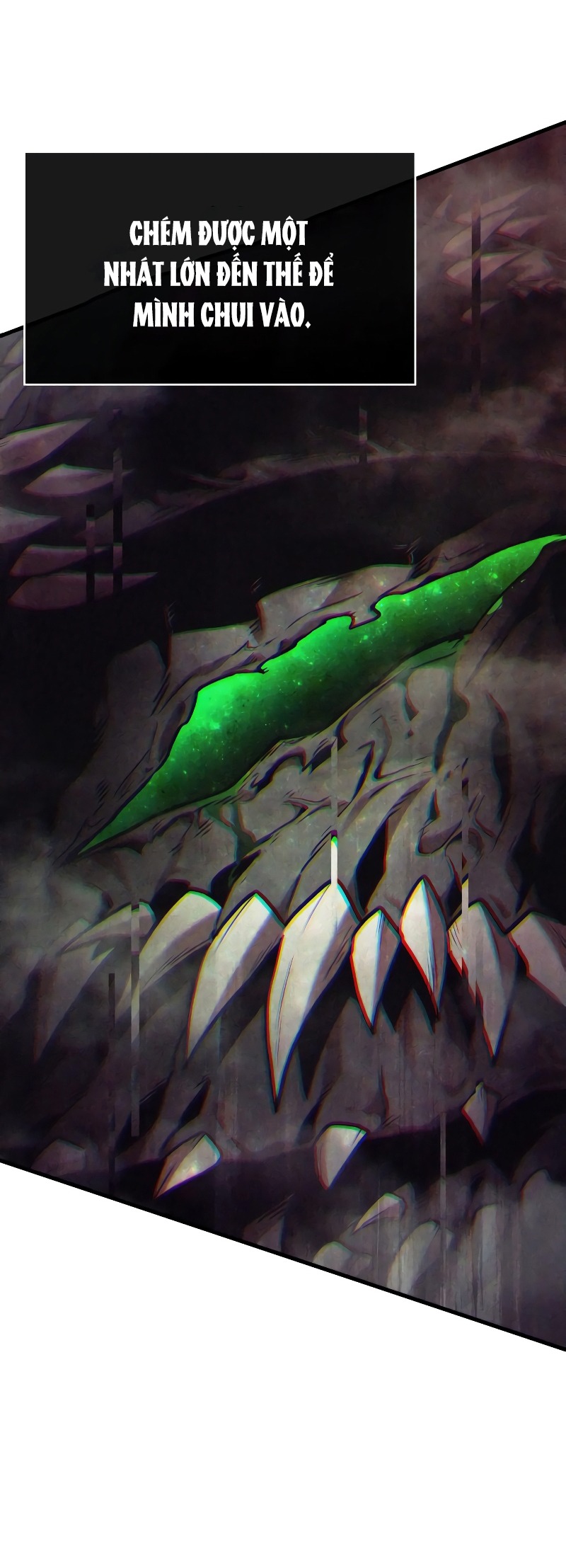 toàn trí độc giả - omniscient reader chapter 205.1 13