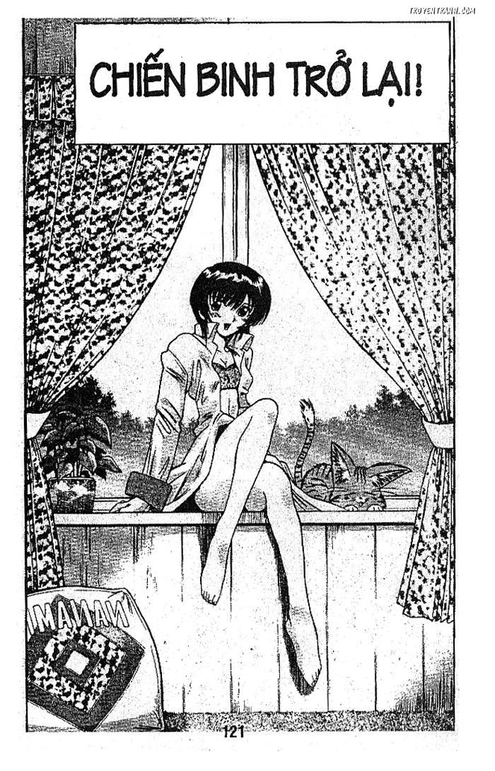 devil and devil chapter 39 19