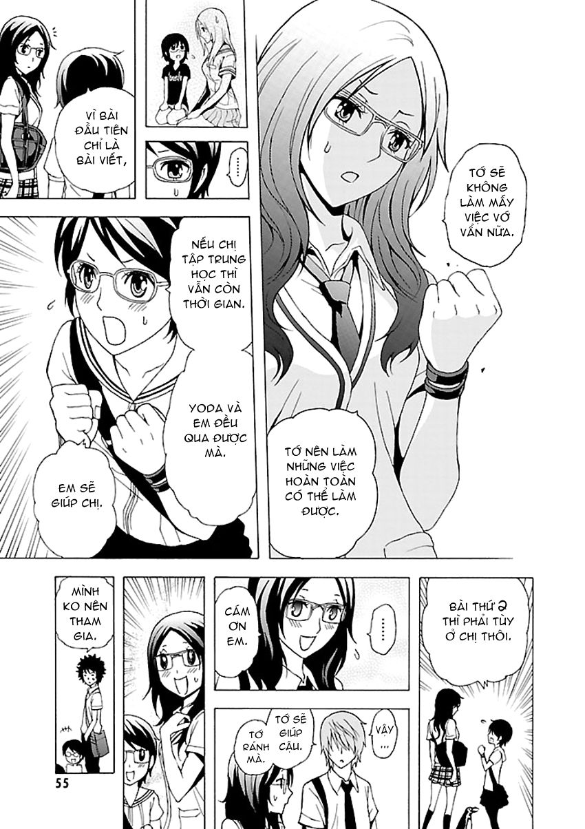 tokyo esp chapter 32 13