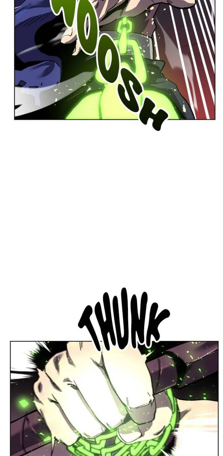 final boss chapter 21 25