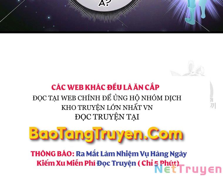 arcane sniper chapter 64 108