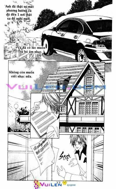 hạnh phúc bất tận chapter 2 77