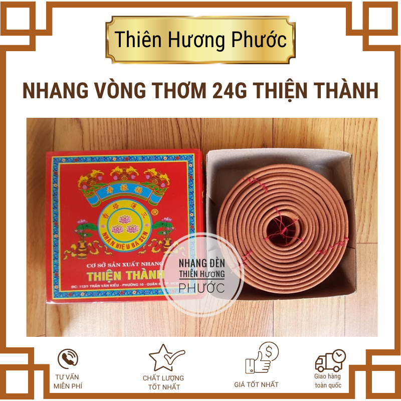 Vàng mã bạc đại cúng thần 1 đinh