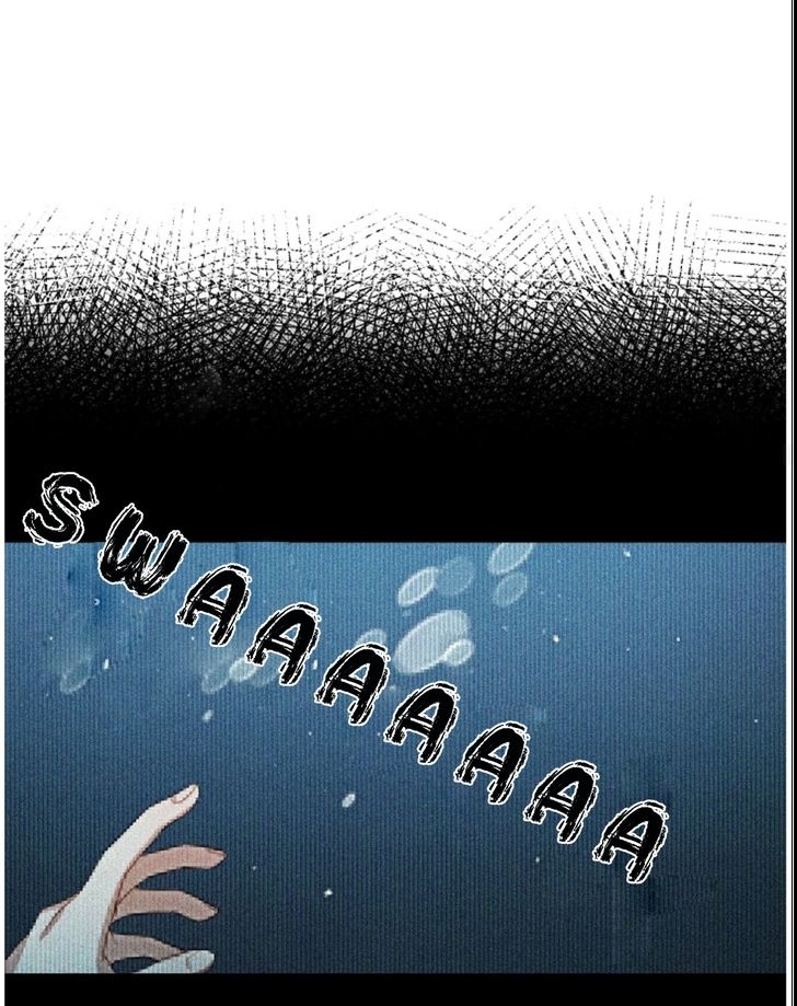 tôi là tiểu thư của gia đình này chapter 14 55