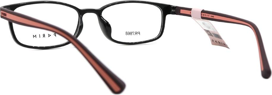 Gọng kính Parim PR7868