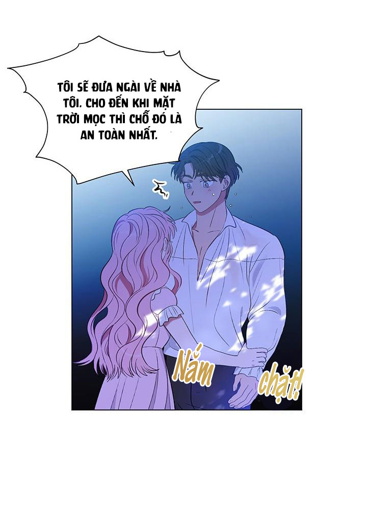 elizabeth chapter 9 26