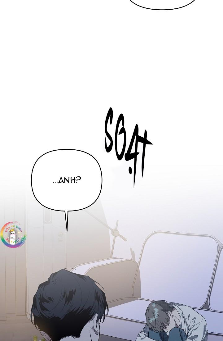 manhwa chịch vồn chịch vã chapter 84 35