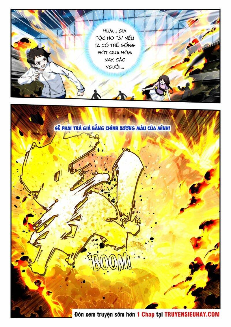 tạp đồ chapter 79 14