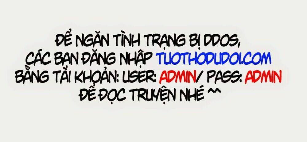 zutto suki datta kusei chapter 4 38