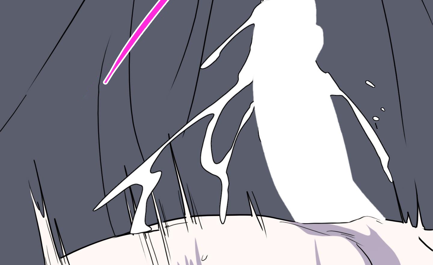 dear door chapter 152 51