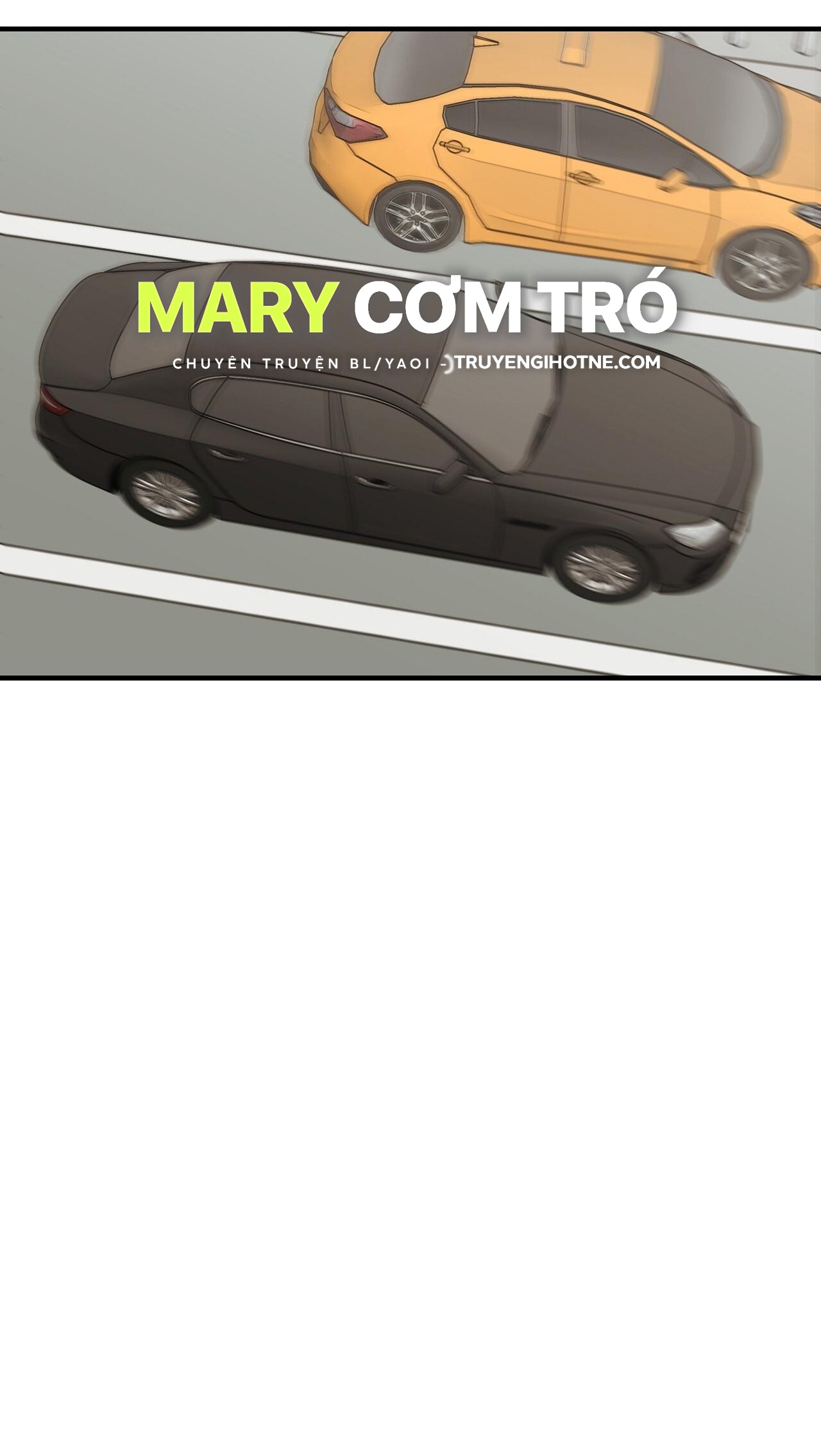 đứa bé là con tôi chapter 53.2 18