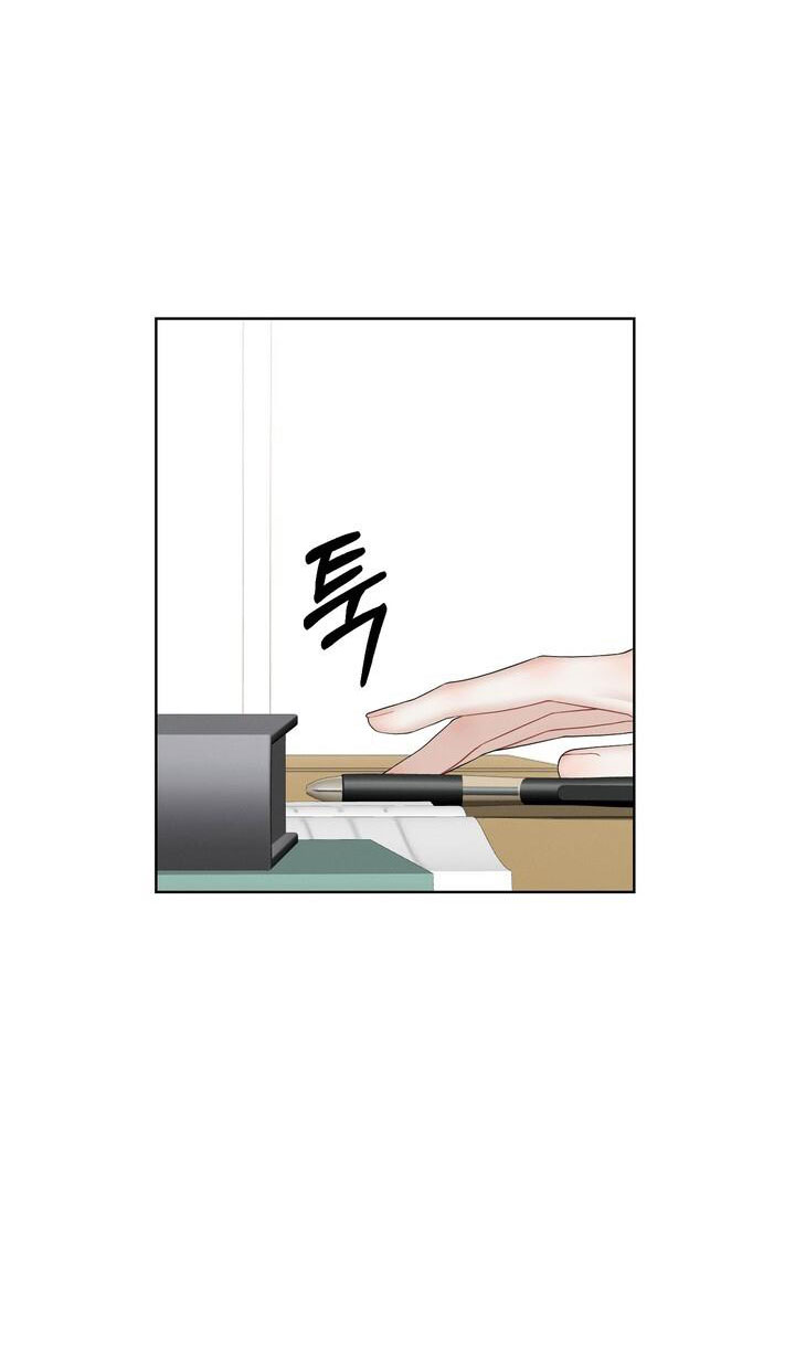 [18+] trò chơi giữa hai người chapter 23.1 7