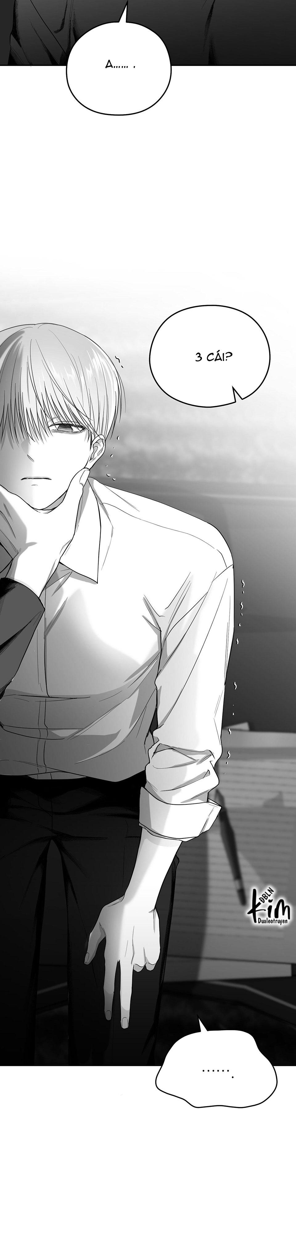 non zero sum chapter 10 16