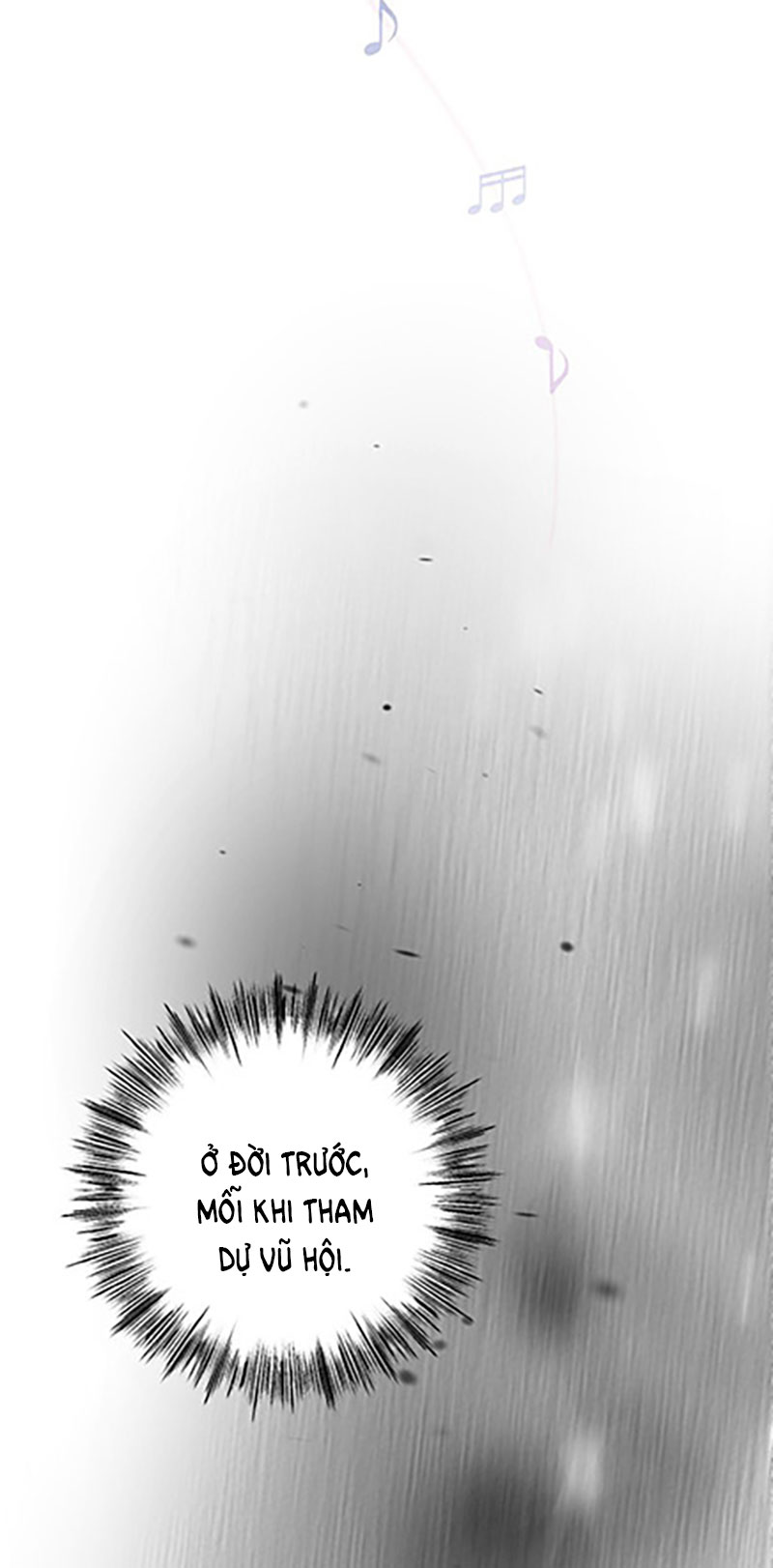 ngã rẽ định mệnh chapter 12.1 19