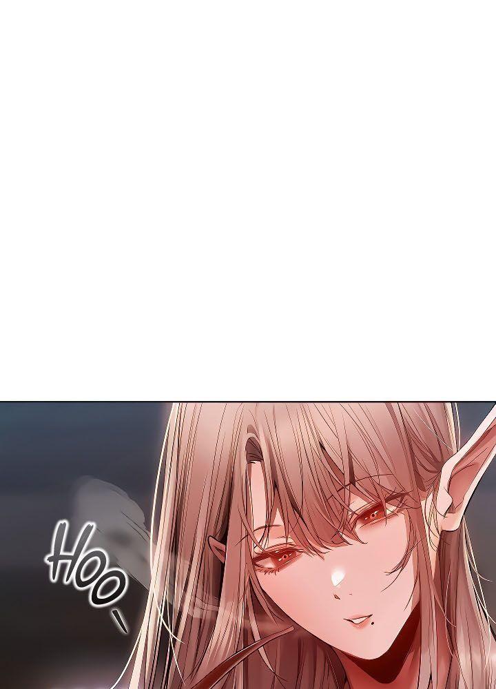 thợ săn bươm bướm chapter 15.2 68