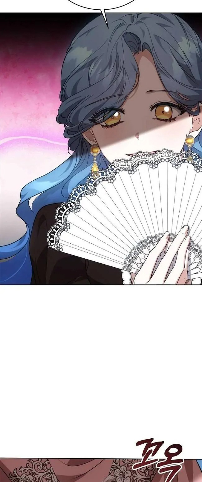 thoát chết một cách dễ dàng chapter 26 7