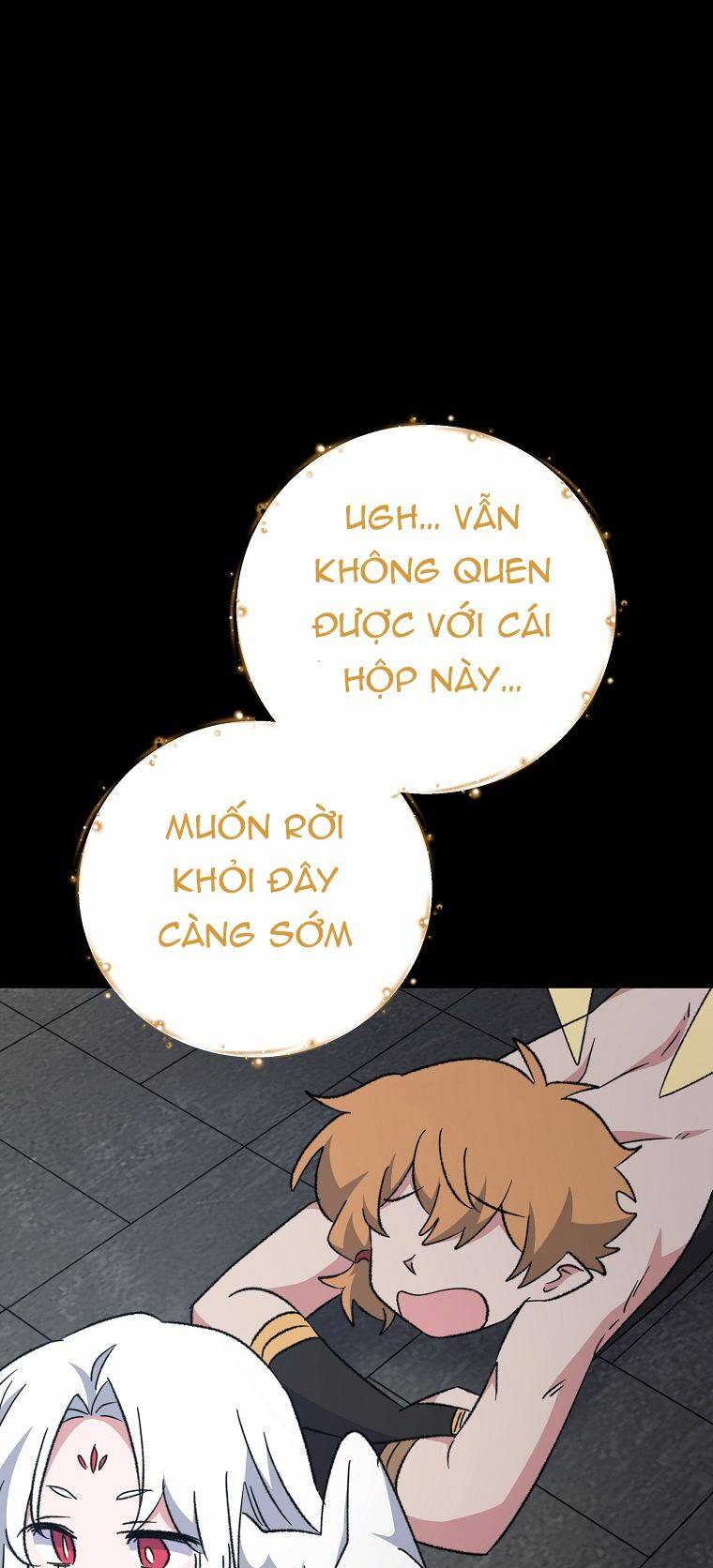 nhà hiền triết yigret chapter 77 54