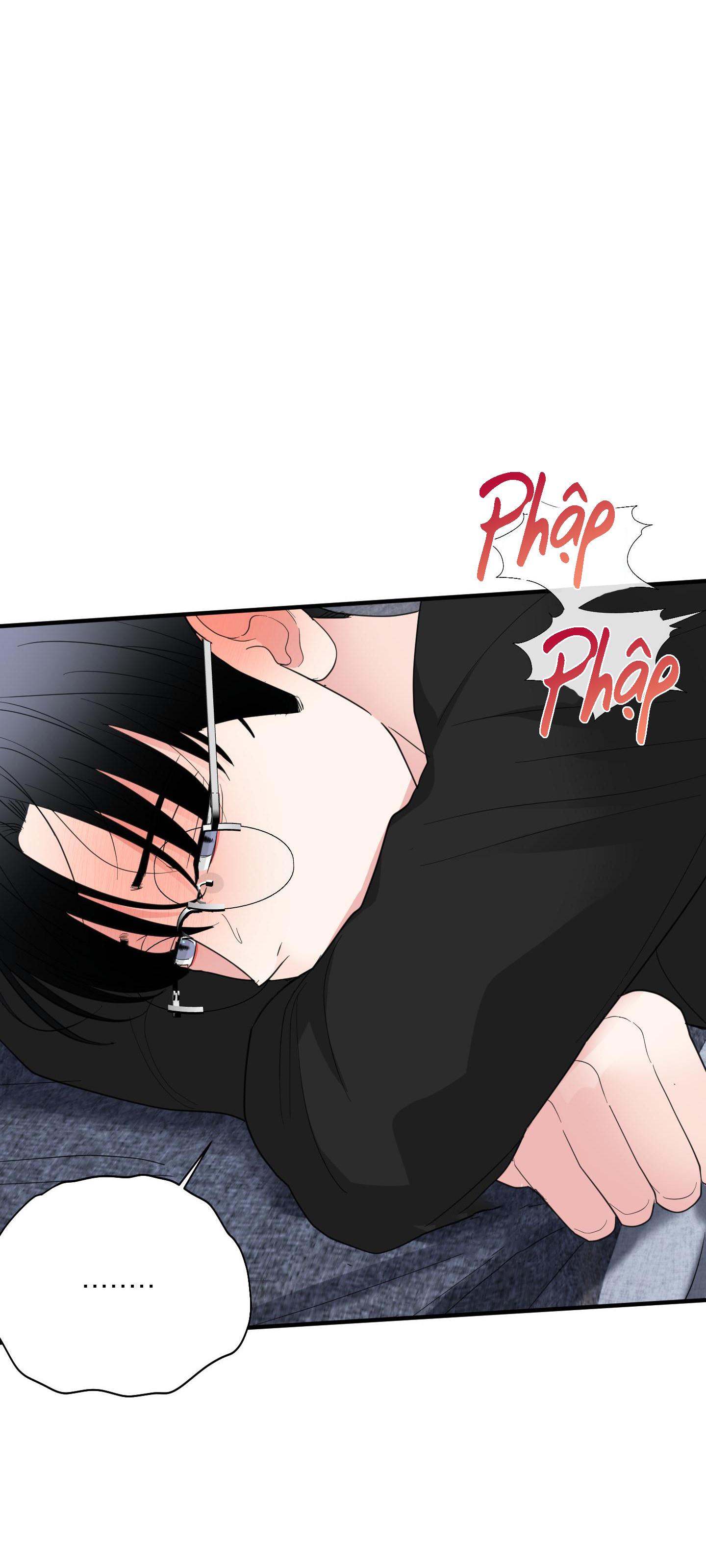 món quà dành cho kẻ ngạo mạn chapter 17 64