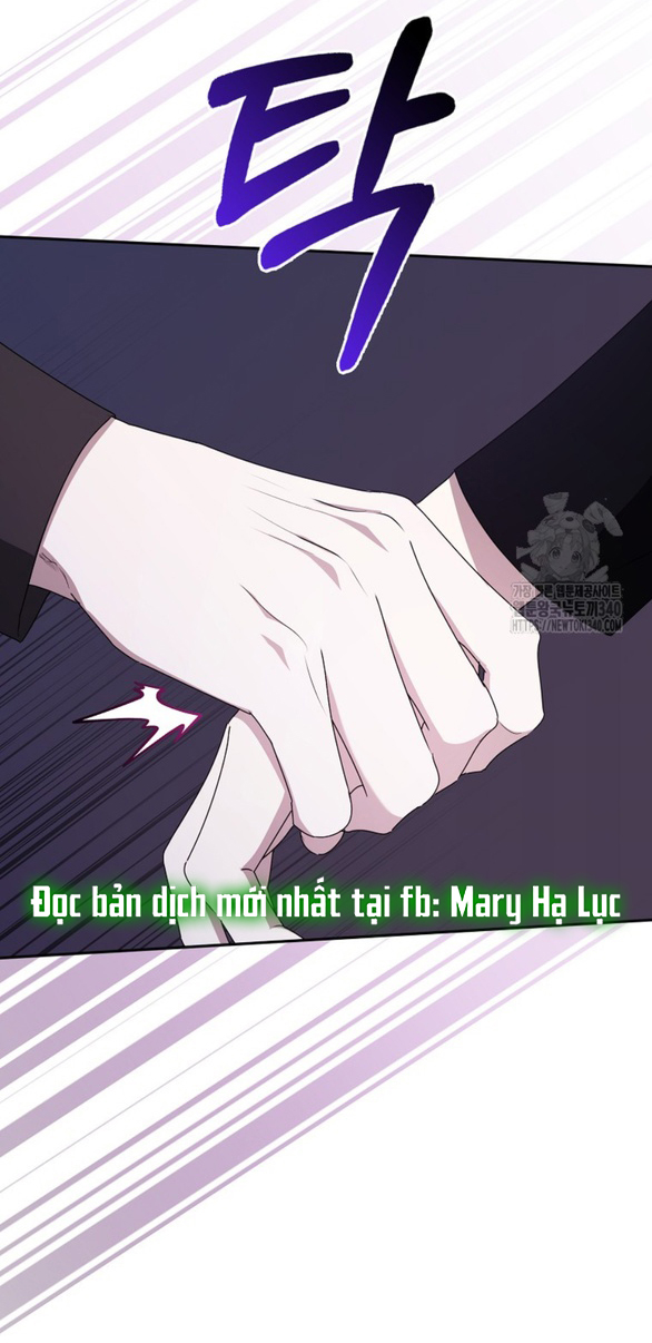 bạn trai của nam chính bị ám ảnh bởi tôi chapter 33.1 18