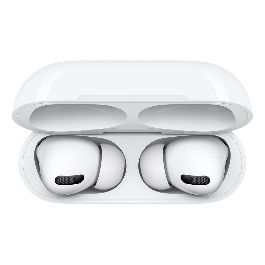 Tai Nghe Bluetooth Apple AirPods Pro True Wireless - MWP22 - Hàng Chính Hãng VN/A