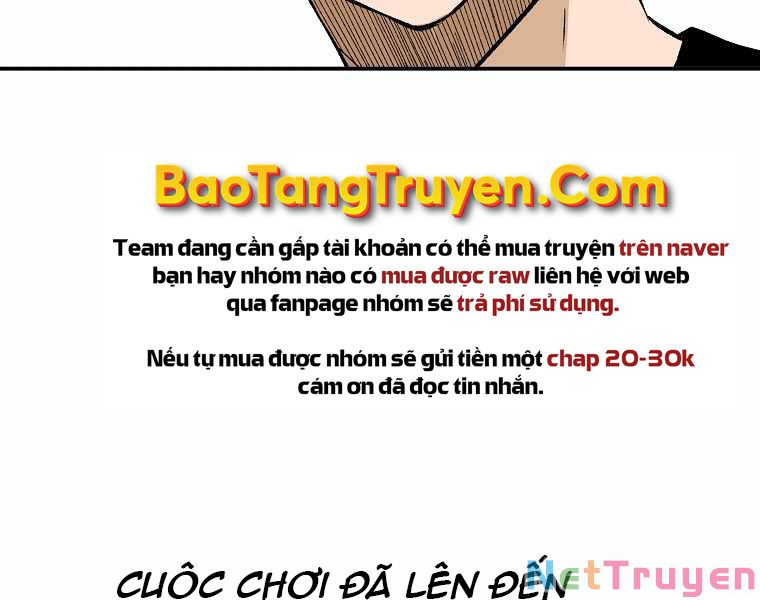 sự trở lại của huyền thoại chapter 43 169