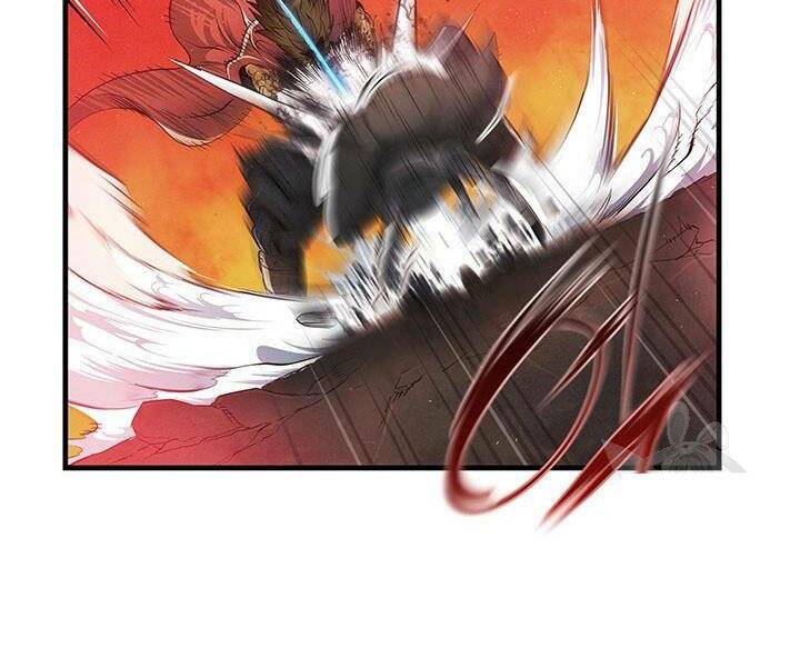 mục hạ vô nhân chapter 8 18