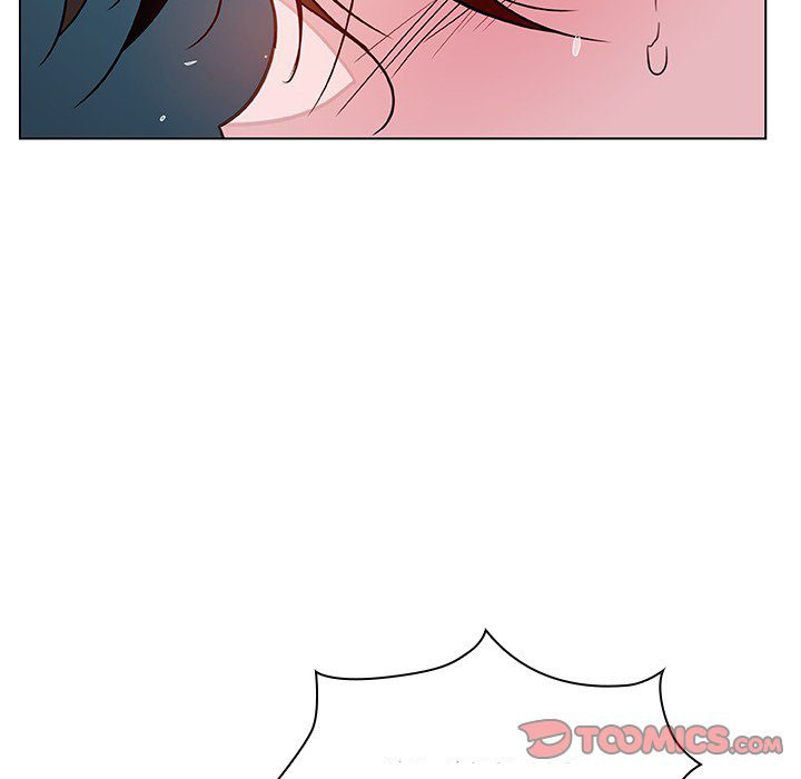 hoa tàn chapter 36 15